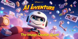 Hey guys! In this video I will so that ai Islamic photo editing | free ai image generator | bing ai image generator | bing image creator tutorial | bing image creator | ai tools | ai avatar | bing app photo editing | bing image creator prompts | create image with bing image creator@Saif___731all_status